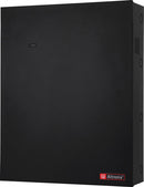 Altronix T2MK5F8DQ TROVE2M2/12V@10A/8 PTC/MANAG