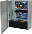 Altronix EFLOW104NKA8DQM 12&24DC@6A/NET ACC/PTC/115