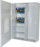 Altronix MAXIMAL77FE 2-EFLOW104NB PWR SPLY