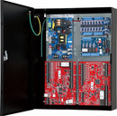 Altronix T1MKX3F4 ALT/MER/6A/4DR/FUSE/115/T1XX