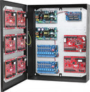 Altronix TROVE2M2K1 TROVE2M2 EFLOW4NB, ACM8 &CAM1