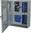 Altronix MAXFIT716AP AL1024ULXB2 P/S & 2-ACM8/PD16W