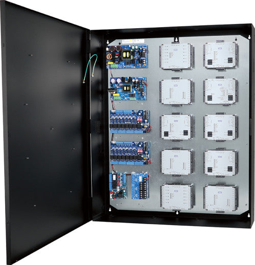 Altronix T3VK7520D TROVE3V3/AERO/20DR/PTC/ULX