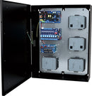 Altronix T2VK78D TROVE2V2/8DR/10A/ULX/PTC/115