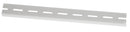 Altronix D12 12" SLOTTED DIN RAIL