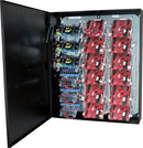 Altronix T3MEK775F24 24DR MILLEN/EFLOW/FUSE/115