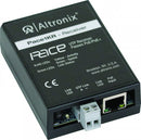 Altronix PACE1KR 1KM SING PAIR ETH&POE/UTP/REC