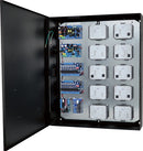 Altronix T3V77XK1IT T3VK77F16S/PWX/INTEL