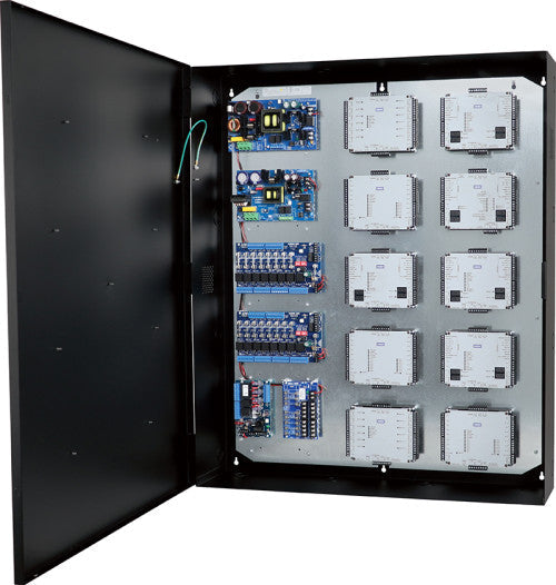 Altronix T3V77XK1IT T3VK77F16S/PWX/INTEL