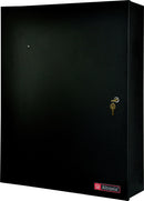 Altronix T3SSK75F28D TROVE3SS3, S2 28-DR, PTC