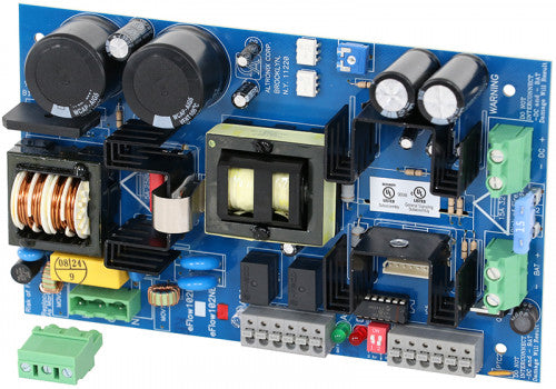 Altronix EFLOW102NB 12VDC @ 10 amp BOARD