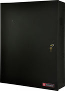 Altronix T3HW77XK1D ALTX/HW 20DR PREWIRE/115/PTC