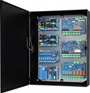 Altronix T2AGK75F12D TROVE2AG2, 12-DR, 10A, PTC