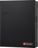 Altronix T1MKT4DSNY ALTX/MERC 4DR/POE/PTC FOR SONY