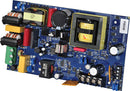 Altronix POE240 56VDC 240W P/S BD CHRGR