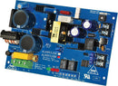 Altronix AL300ULXB2 12/24 2.5 A INTEGERAL P/S BR