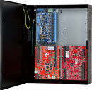 Altronix T1MKT4SADQ ALTX/MER/4DR/PTC/TANGO1B