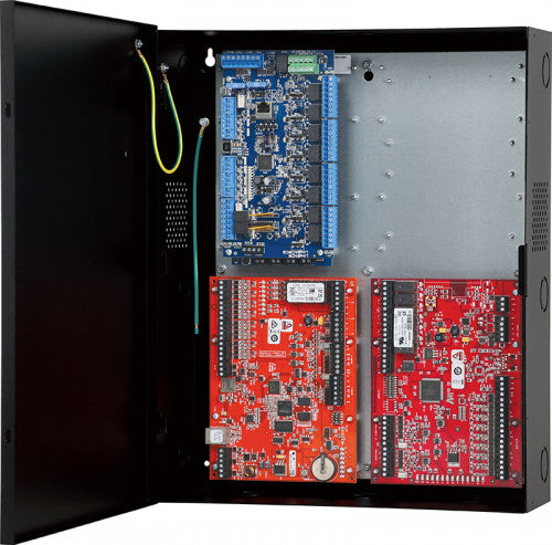 Altronix T1MKT4SADQ ALTX/MER/4DR/PTC/TANGO1B