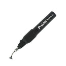 Eclipse Tools MS-B126 Vacuum Pick-up Tool