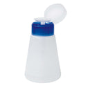 Eclipse Tools MS-018