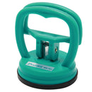 Eclipse Tools MS-161