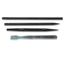 Eclipse Tools MS-3176