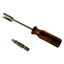 Eclipse Tools MS-3209