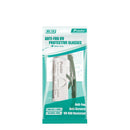 Eclipse Tools MS-710