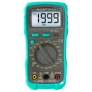 Eclipse Tools MT-1210