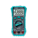 Eclipse Tools MT-1236 Multimeter