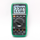 Eclipse Tools MT-1710 True RMS DMM
