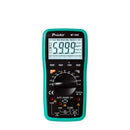 Eclipse Tools MT-1820 Multimeter