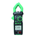Eclipse Tools MT-3209 3-5/6 Digital Clamp-on Meter