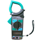 Eclipse Tools MT-3266 Hand-held Digital Clamp
