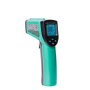Eclipse Tools MT-4612 Infrared Thermometer