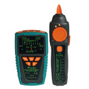 Eclipse Tools MT-7029 Network PoE Tone and Probe