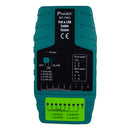 Eclipse Tools MT-7063