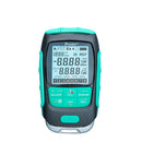 Eclipse Tools MT-7615 4 in1 Optical Power Meter