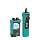 Eclipse Tools MT-7625 Optical Power Meter & Tone Probe Kits