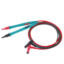 Eclipse Tools MT-9906