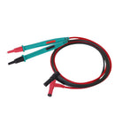 Eclipse Tools MT-9907