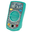 Eclipse Tools MT-1233D