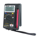 Eclipse Tools MT-1506