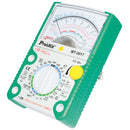Eclipse Tools MT-2017