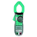 Eclipse Tools MT-3110 AC/DC Digital Clamp Meter