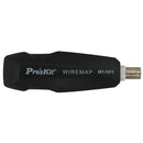 Eclipse Tools MT-7071U