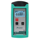 Eclipse Tools MT-7601