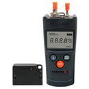 Eclipse Tools MT-7602