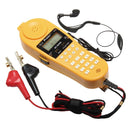 Eclipse Tools MT-8006B
