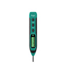 Eclipse Tools NT-305N Non-contact Voltage Tester